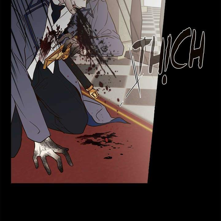 đọc truyện Vị Cứu Tinh Của Nhân Vật Phản Diện Chương 3 ảnh 72 tại Thiên Thai Truyện