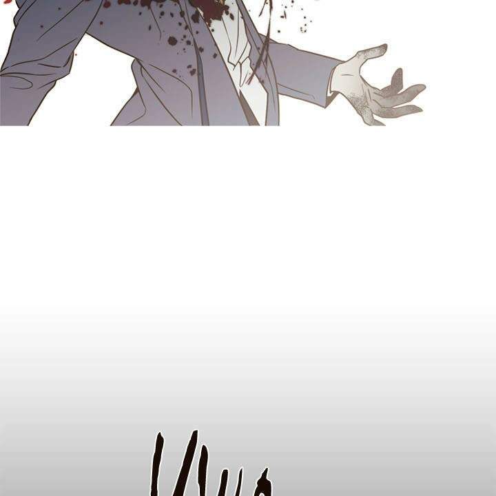 đọc truyện Vị Cứu Tinh Của Nhân Vật Phản Diện Chương 3 ảnh 78 tại Thiên Thai Truyện