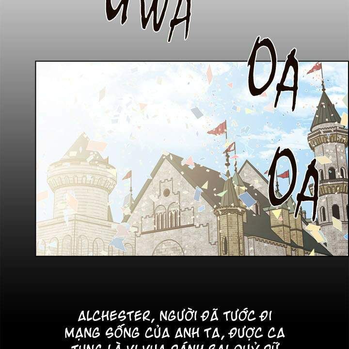 đọc truyện Vị Cứu Tinh Của Nhân Vật Phản Diện Chương 3 ảnh 79 tại Thiên Thai Truyện