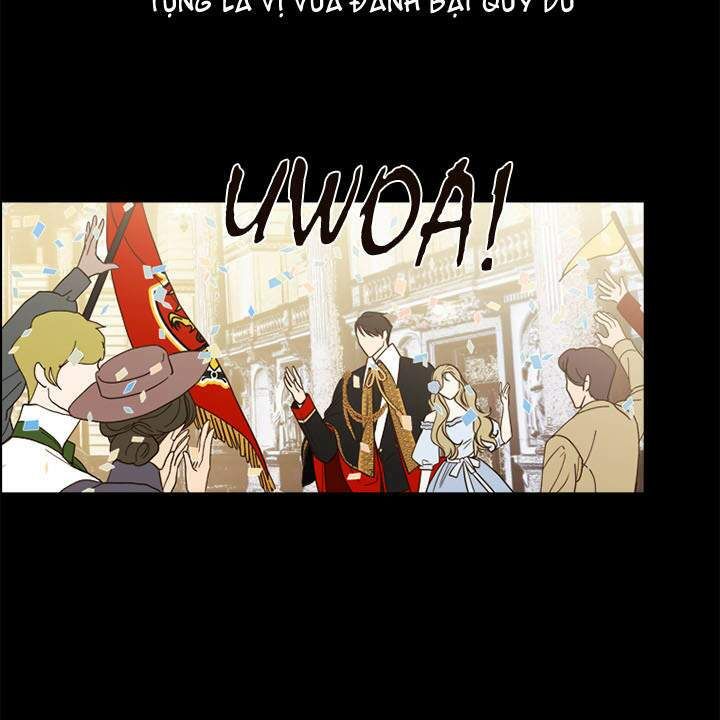 đọc truyện Vị Cứu Tinh Của Nhân Vật Phản Diện Chương 3 ảnh 80 tại Thiên Thai Truyện