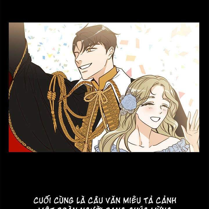 đọc truyện Vị Cứu Tinh Của Nhân Vật Phản Diện Chương 3 ảnh 81 tại Thiên Thai Truyện