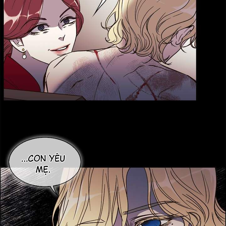 đọc truyện Vị Cứu Tinh Của Nhân Vật Phản Diện Chương 3 ảnh 10 tại Thiên Thai Truyện