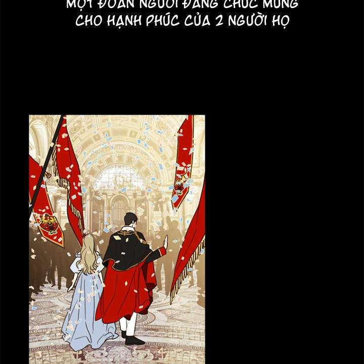 đọc truyện Vị Cứu Tinh Của Nhân Vật Phản Diện Chương 3 ảnh 82 tại Thiên Thai Truyện