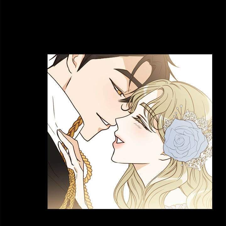 đọc truyện Vị Cứu Tinh Của Nhân Vật Phản Diện Chương 3 ảnh 83 tại Thiên Thai Truyện