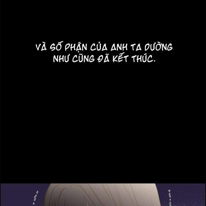 đọc truyện Vị Cứu Tinh Của Nhân Vật Phản Diện Chương 3 ảnh 84 tại Thiên Thai Truyện