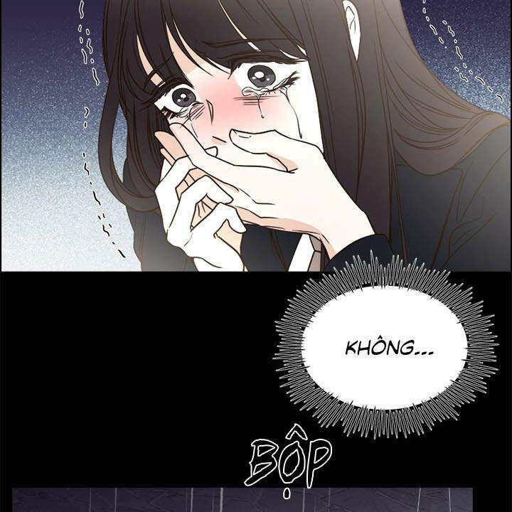 đọc truyện Vị Cứu Tinh Của Nhân Vật Phản Diện Chương 3 ảnh 85 tại Thiên Thai Truyện