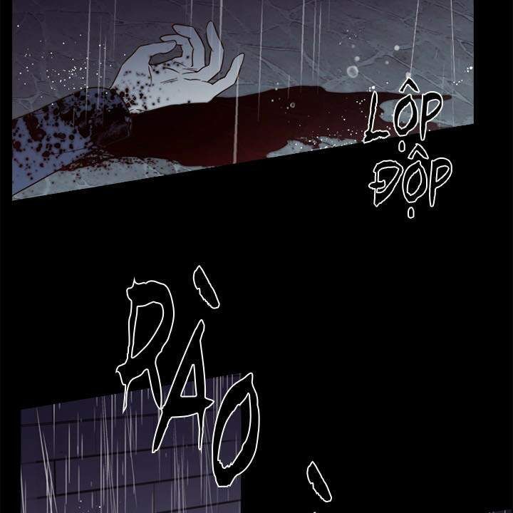 đọc truyện Vị Cứu Tinh Của Nhân Vật Phản Diện Chương 3 ảnh 86 tại Thiên Thai Truyện