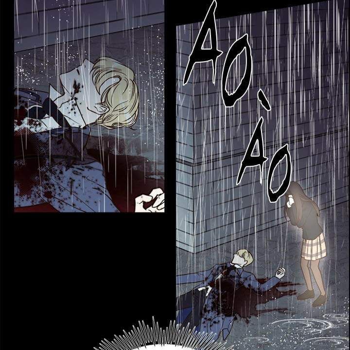 đọc truyện Vị Cứu Tinh Của Nhân Vật Phản Diện Chương 3 ảnh 87 tại Thiên Thai Truyện