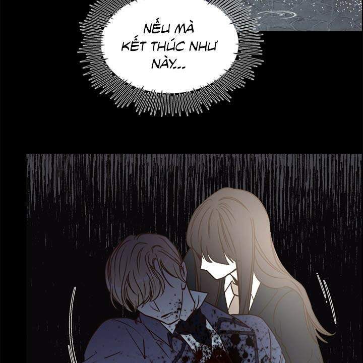 đọc truyện Vị Cứu Tinh Của Nhân Vật Phản Diện Chương 3 ảnh 88 tại Thiên Thai Truyện