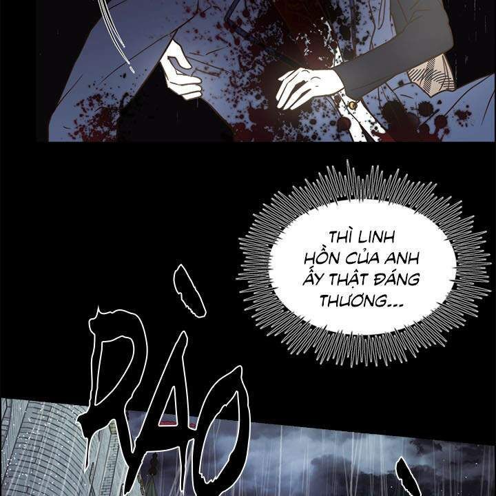 đọc truyện Vị Cứu Tinh Của Nhân Vật Phản Diện Chương 3 ảnh 89 tại Thiên Thai Truyện