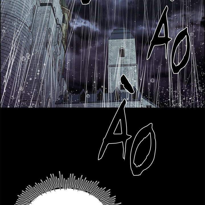 đọc truyện Vị Cứu Tinh Của Nhân Vật Phản Diện Chương 3 ảnh 90 tại Thiên Thai Truyện