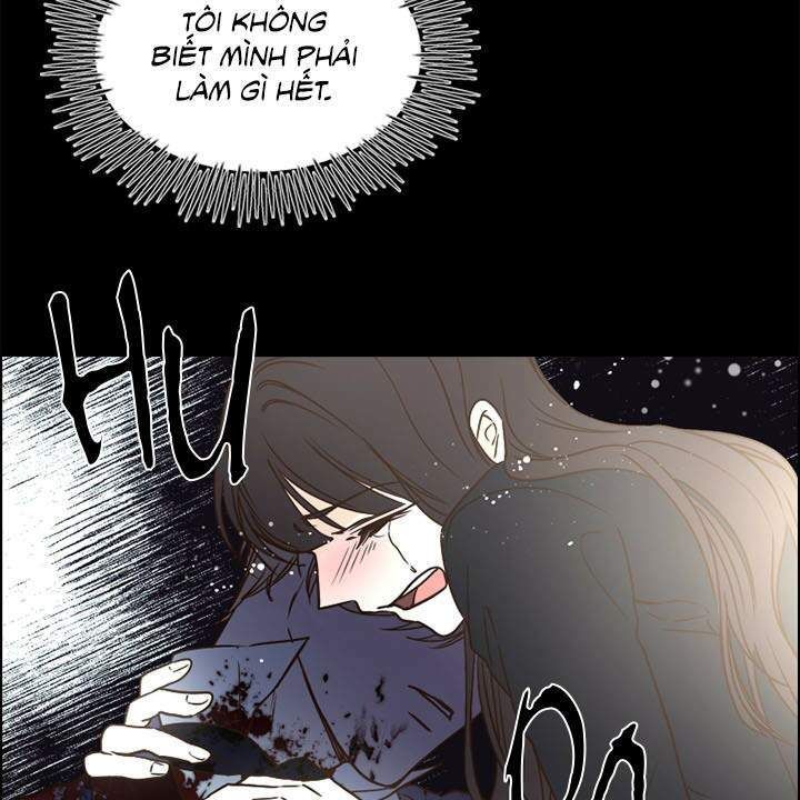 đọc truyện Vị Cứu Tinh Của Nhân Vật Phản Diện Chương 3 ảnh 91 tại Thiên Thai Truyện