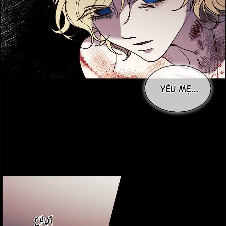 đọc truyện Vị Cứu Tinh Của Nhân Vật Phản Diện Chương 3 ảnh 11 tại Thiên Thai Truyện