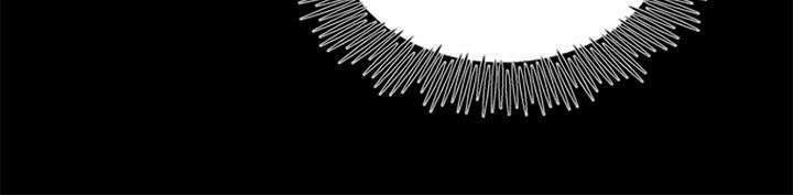 đọc truyện Vị Cứu Tinh Của Nhân Vật Phản Diện Chương 3 ảnh 93 tại Thiên Thai Truyện