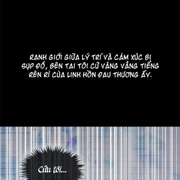 đọc truyện Vị Cứu Tinh Của Nhân Vật Phản Diện Chương 3 ảnh 94 tại Thiên Thai Truyện