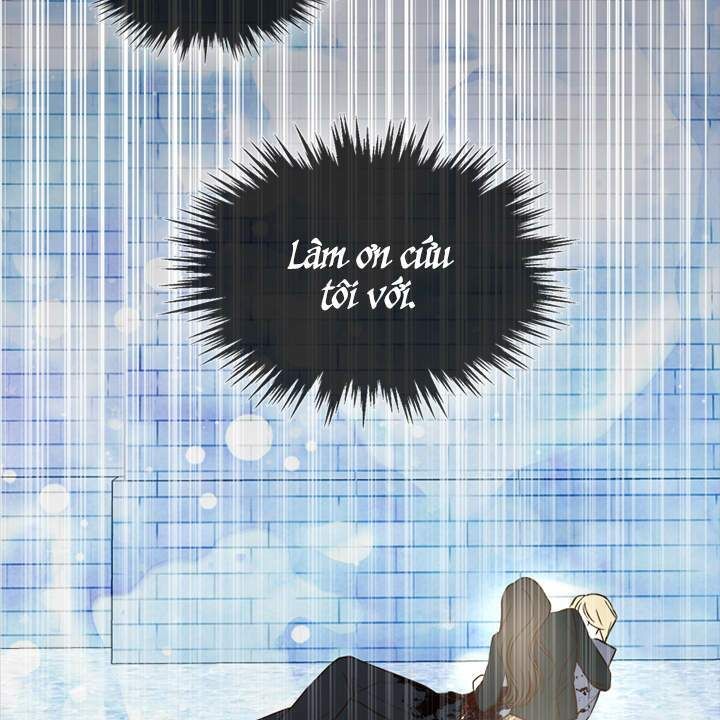 đọc truyện Vị Cứu Tinh Của Nhân Vật Phản Diện Chương 3 ảnh 95 tại Thiên Thai Truyện