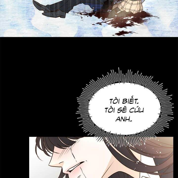 đọc truyện Vị Cứu Tinh Của Nhân Vật Phản Diện Chương 3 ảnh 96 tại Thiên Thai Truyện