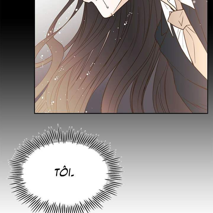 đọc truyện Vị Cứu Tinh Của Nhân Vật Phản Diện Chương 3 ảnh 97 tại Thiên Thai Truyện