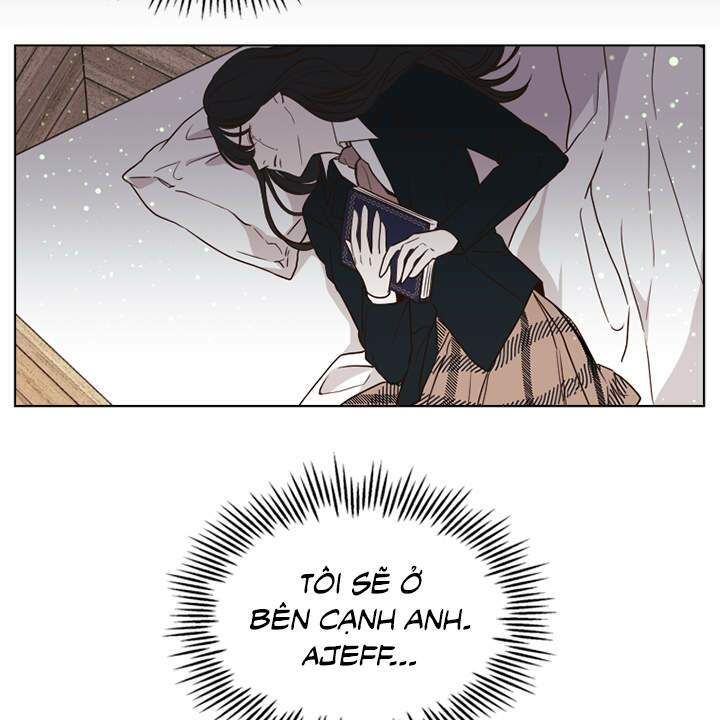 đọc truyện Vị Cứu Tinh Của Nhân Vật Phản Diện Chương 3 ảnh 98 tại Thiên Thai Truyện