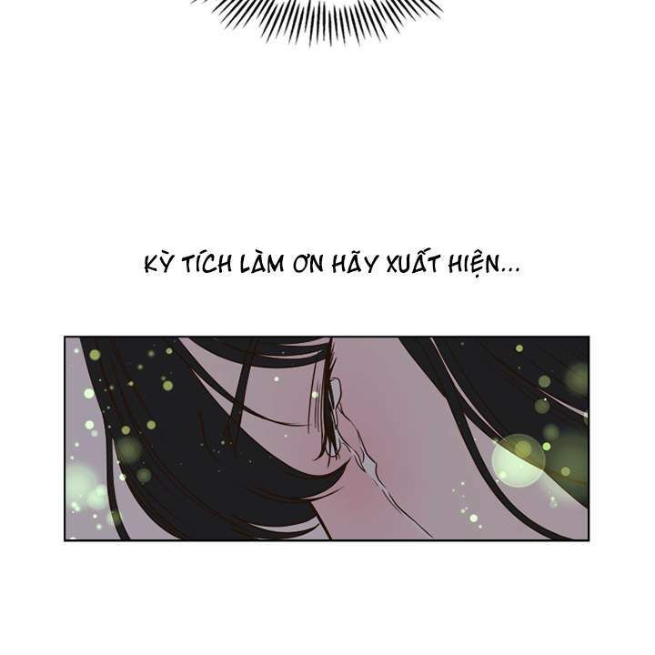 đọc truyện Vị Cứu Tinh Của Nhân Vật Phản Diện Chương 3 ảnh 99 tại Thiên Thai Truyện