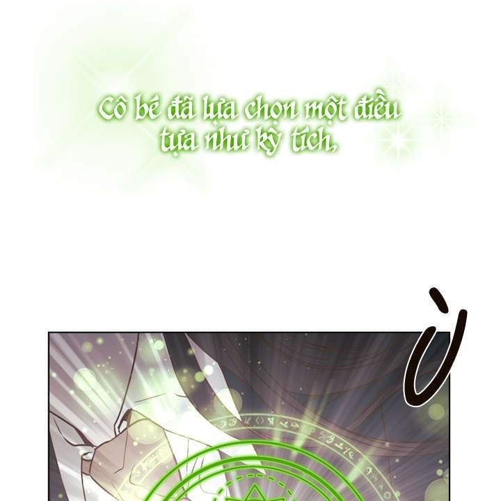 đọc truyện Vị Cứu Tinh Của Nhân Vật Phản Diện Chương 3 ảnh 100 tại Thiên Thai Truyện