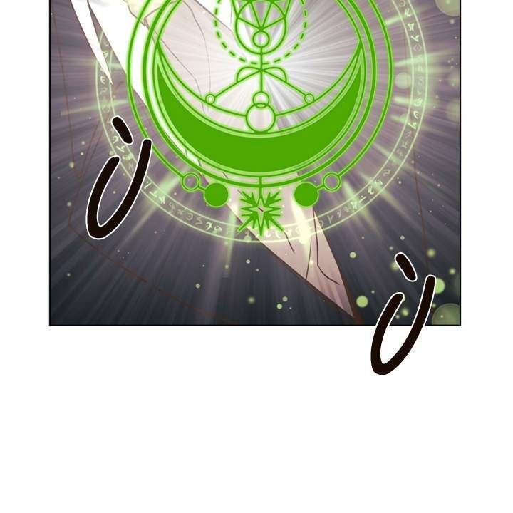 đọc truyện Vị Cứu Tinh Của Nhân Vật Phản Diện Chương 3 ảnh 101 tại Thiên Thai Truyện