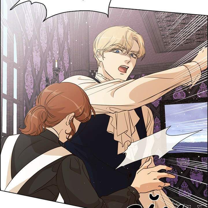 đọc truyện Vị Cứu Tinh Của Nhân Vật Phản Diện Chương 30 ảnh 12 tại Thiên Thai Truyện