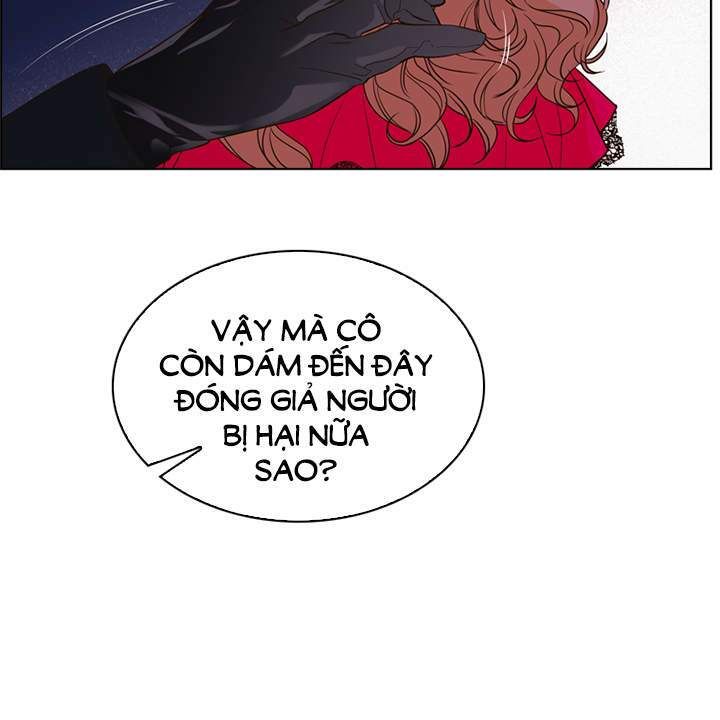 đọc truyện Vị Cứu Tinh Của Nhân Vật Phản Diện Chương 30 ảnh 103 tại Thiên Thai Truyện