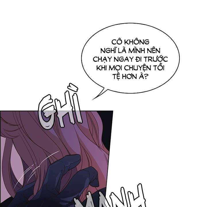 đọc truyện Vị Cứu Tinh Của Nhân Vật Phản Diện Chương 30 ảnh 104 tại Thiên Thai Truyện