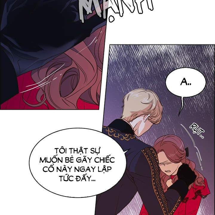 đọc truyện Vị Cứu Tinh Của Nhân Vật Phản Diện Chương 30 ảnh 105 tại Thiên Thai Truyện