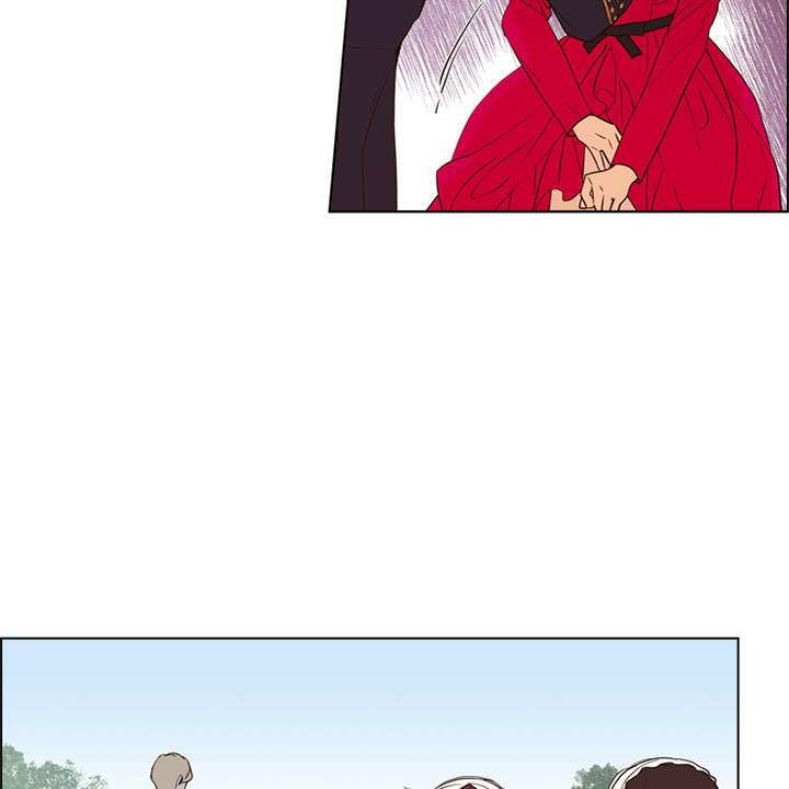 đọc truyện Vị Cứu Tinh Của Nhân Vật Phản Diện Chương 30 ảnh 106 tại Thiên Thai Truyện