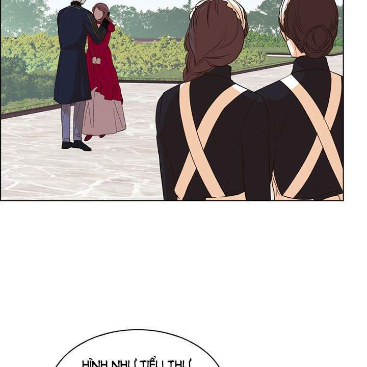 đọc truyện Vị Cứu Tinh Của Nhân Vật Phản Diện Chương 30 ảnh 107 tại Thiên Thai Truyện