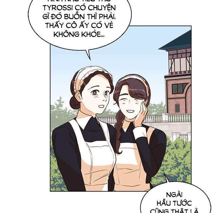 đọc truyện Vị Cứu Tinh Của Nhân Vật Phản Diện Chương 30 ảnh 108 tại Thiên Thai Truyện