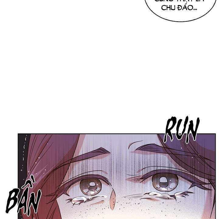 đọc truyện Vị Cứu Tinh Của Nhân Vật Phản Diện Chương 30 ảnh 109 tại Thiên Thai Truyện