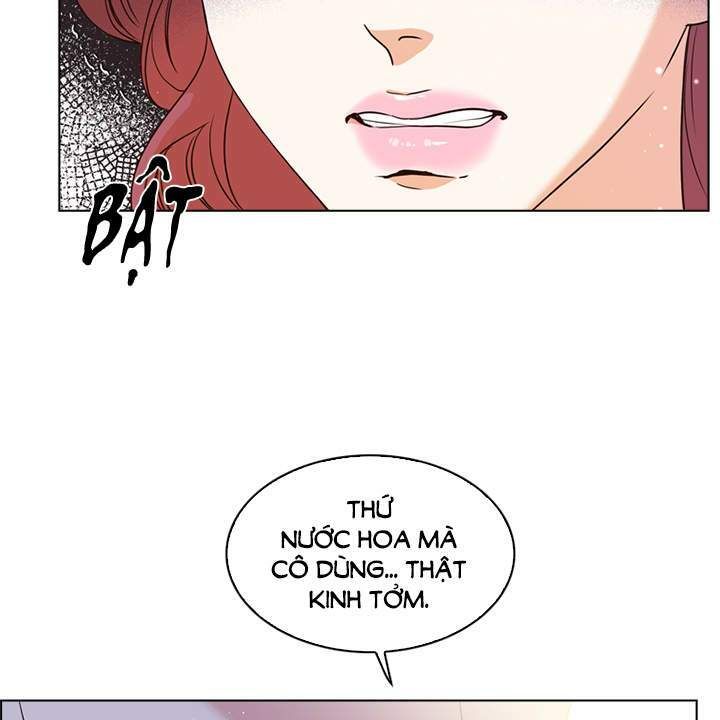 đọc truyện Vị Cứu Tinh Của Nhân Vật Phản Diện Chương 30 ảnh 110 tại Thiên Thai Truyện