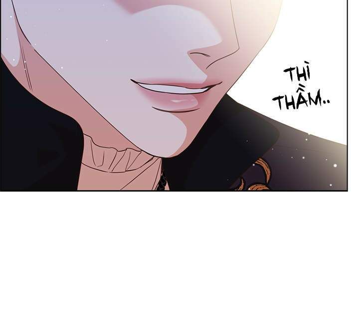 đọc truyện Vị Cứu Tinh Của Nhân Vật Phản Diện Chương 30 ảnh 111 tại Thiên Thai Truyện