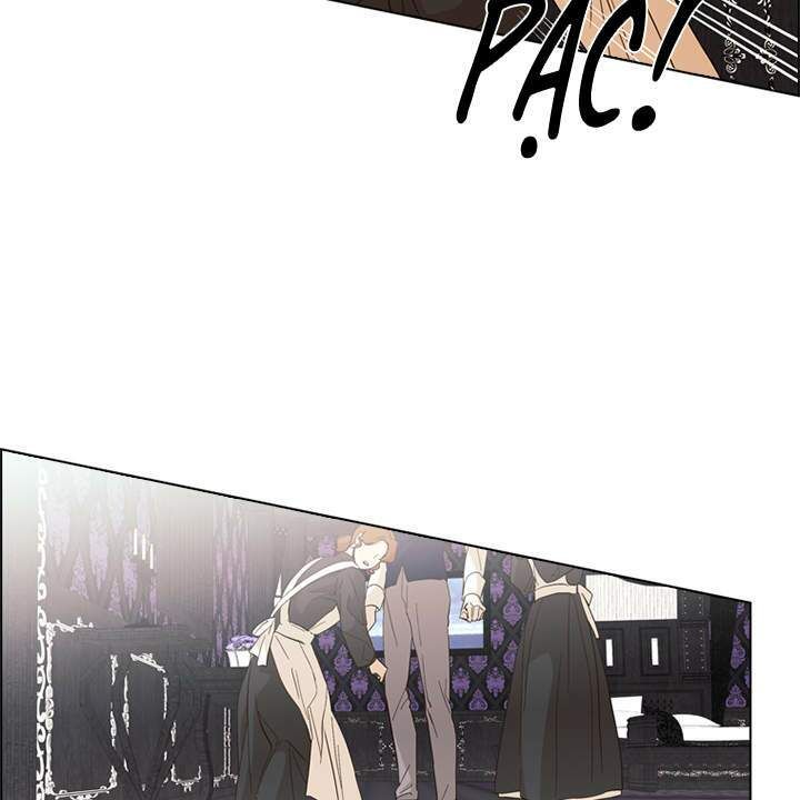 đọc truyện Vị Cứu Tinh Của Nhân Vật Phản Diện Chương 30 ảnh 13 tại Thiên Thai Truyện