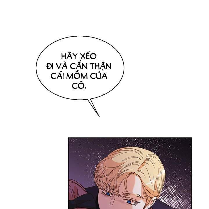 đọc truyện Vị Cứu Tinh Của Nhân Vật Phản Diện Chương 30 ảnh 112 tại Thiên Thai Truyện