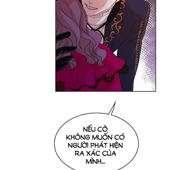 đọc truyện Vị Cứu Tinh Của Nhân Vật Phản Diện Chương 30 ảnh 113 tại Thiên Thai Truyện