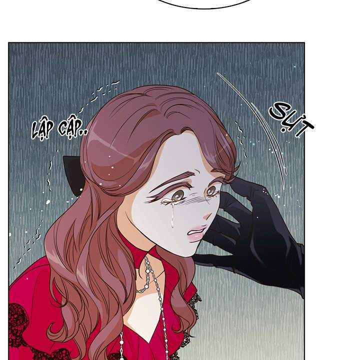 đọc truyện Vị Cứu Tinh Của Nhân Vật Phản Diện Chương 30 ảnh 114 tại Thiên Thai Truyện