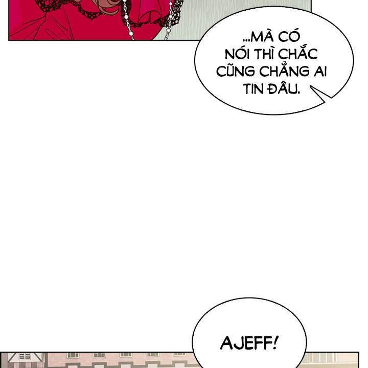 đọc truyện Vị Cứu Tinh Của Nhân Vật Phản Diện Chương 30 ảnh 115 tại Thiên Thai Truyện