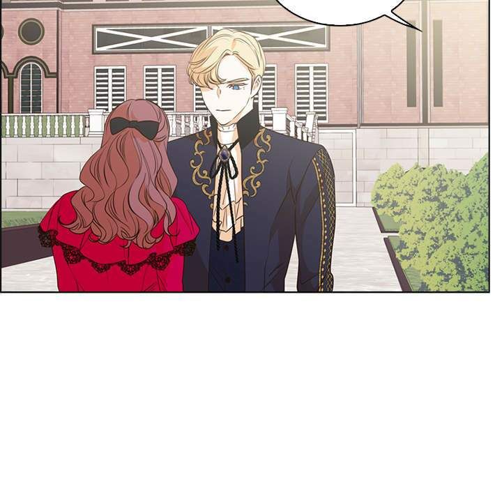 đọc truyện Vị Cứu Tinh Của Nhân Vật Phản Diện Chương 30 ảnh 116 tại Thiên Thai Truyện