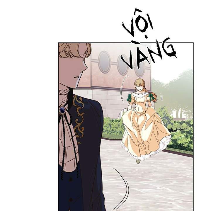 đọc truyện Vị Cứu Tinh Của Nhân Vật Phản Diện Chương 30 ảnh 117 tại Thiên Thai Truyện