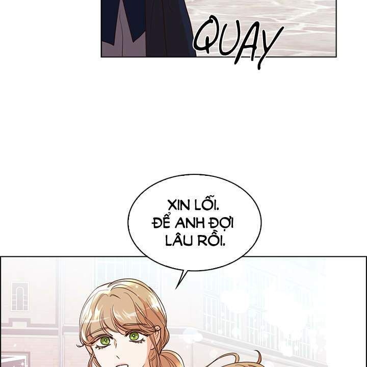 đọc truyện Vị Cứu Tinh Của Nhân Vật Phản Diện Chương 30 ảnh 118 tại Thiên Thai Truyện