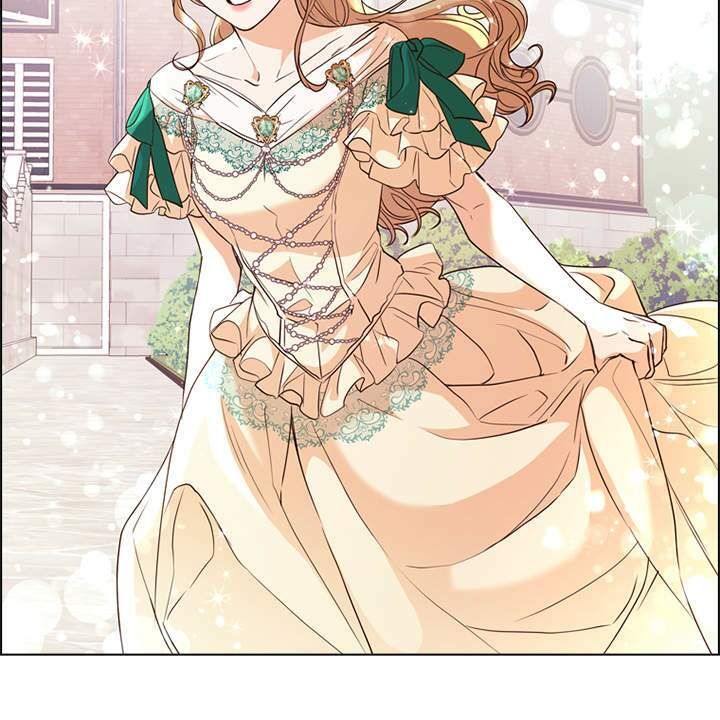 đọc truyện Vị Cứu Tinh Của Nhân Vật Phản Diện Chương 30 ảnh 119 tại Thiên Thai Truyện