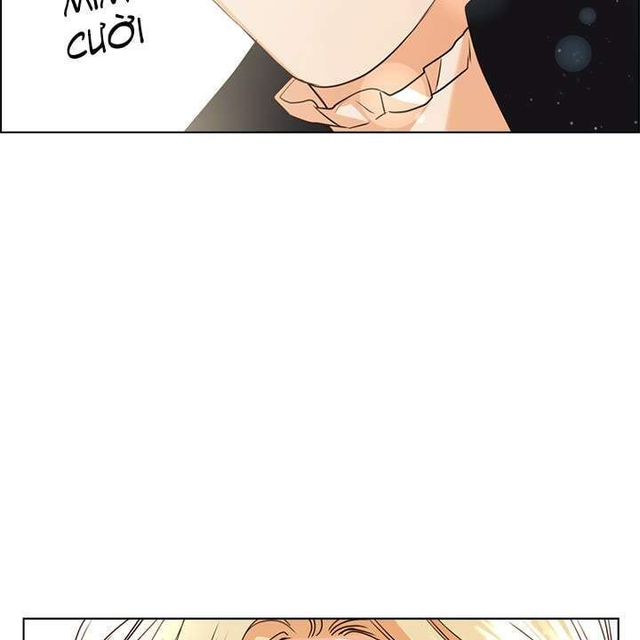 đọc truyện Vị Cứu Tinh Của Nhân Vật Phản Diện Chương 30 ảnh 121 tại Thiên Thai Truyện