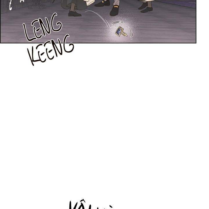 đọc truyện Vị Cứu Tinh Của Nhân Vật Phản Diện Chương 30 ảnh 14 tại Thiên Thai Truyện