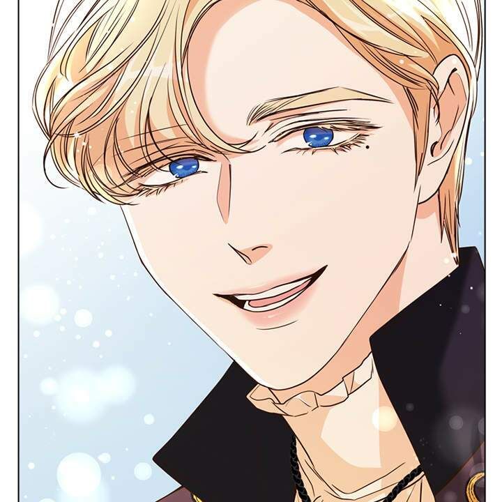 đọc truyện Vị Cứu Tinh Của Nhân Vật Phản Diện Chương 30 ảnh 122 tại Thiên Thai Truyện