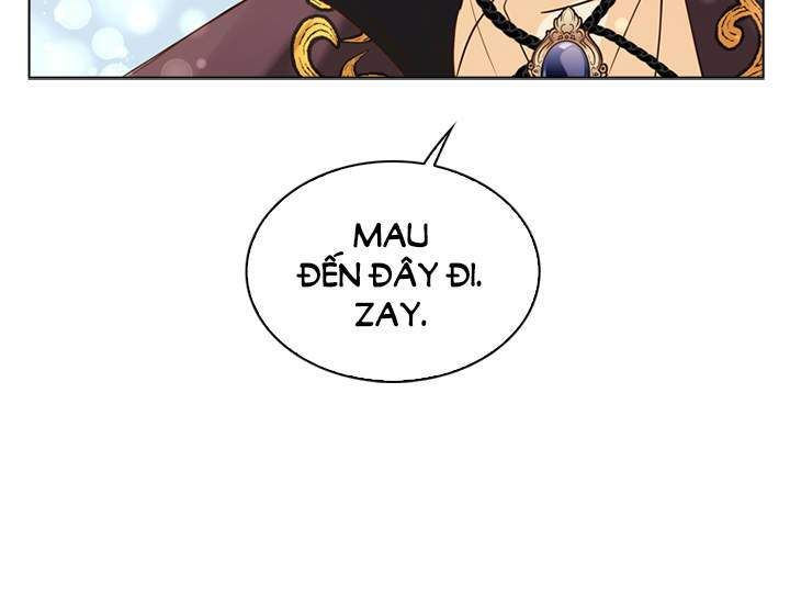 đọc truyện Vị Cứu Tinh Của Nhân Vật Phản Diện Chương 30 ảnh 123 tại Thiên Thai Truyện