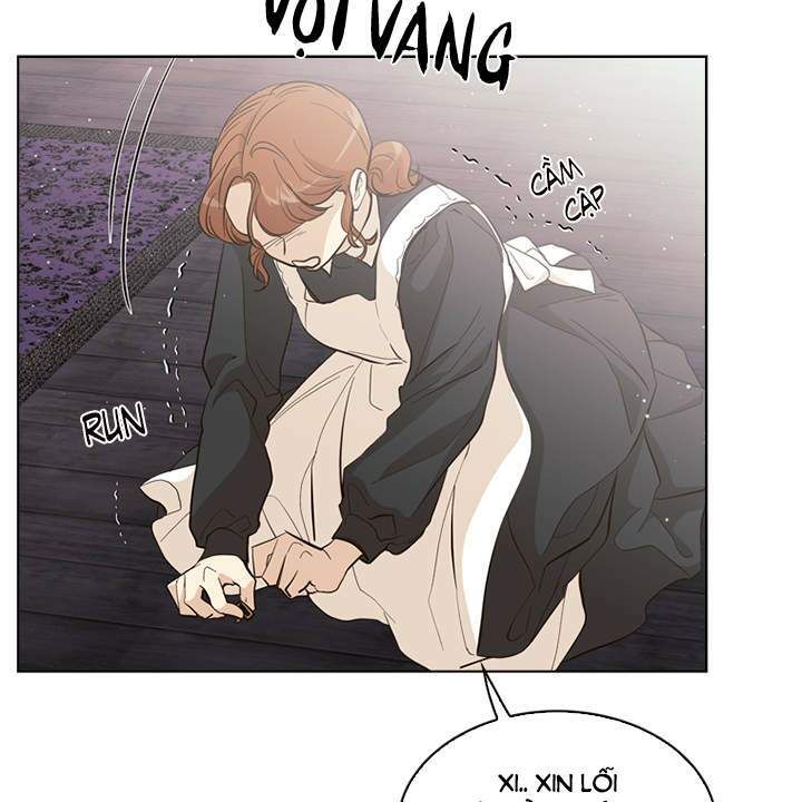 đọc truyện Vị Cứu Tinh Của Nhân Vật Phản Diện Chương 30 ảnh 15 tại Thiên Thai Truyện